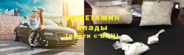 ПСИЛОЦИБИНОВЫЕ ГРИБЫ Магас