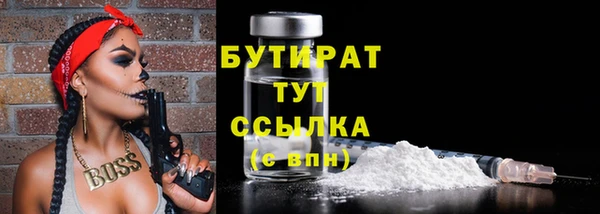 гашик Мегион
