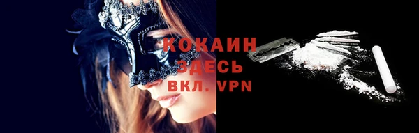 apvp Медногорск