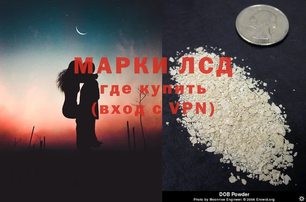 ПСИЛОЦИБИНОВЫЕ ГРИБЫ Магас